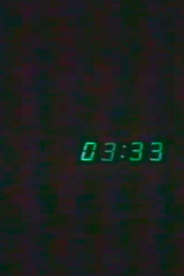 03:33