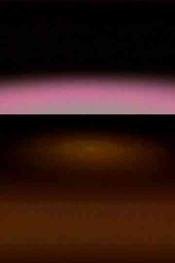 Indicatif d'ouverture et fermeture d'antenne d'Antenne 2 Poster