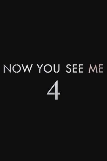 Untitled Now You See Me 4