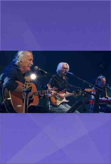 Gert Steinbäcker – Die letzte Tour Poster