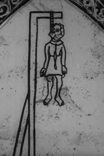 Ballet Ballade Poster