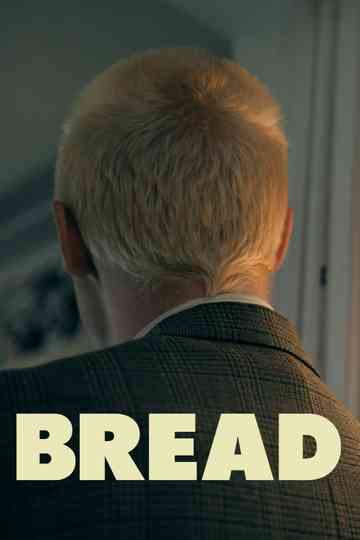 Bread Poster