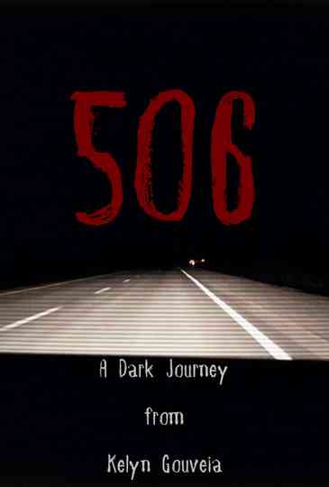 506 Poster