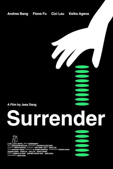 Surrender