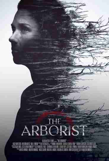 The Arborist Poster