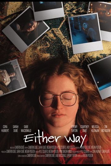 Either Way