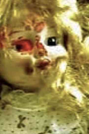 A Day In Hell Poster