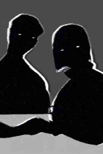 a memory stuck in the mind of a withering mortal Poster