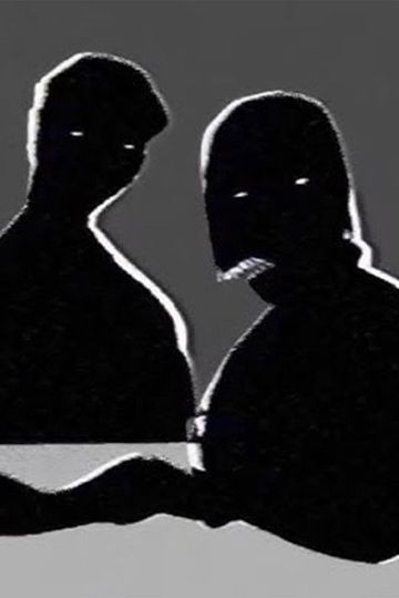 a memory stuck in the mind of a withering mortal