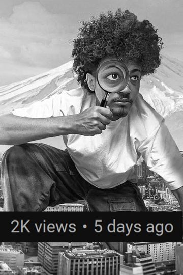 On m'a volé mon passeport au Japon !