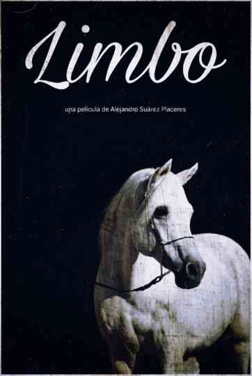 Limbo Poster