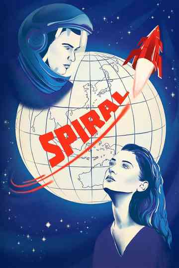 Spiral