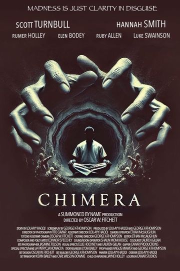 Chimera