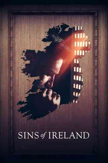 Sins of Ireland Poster