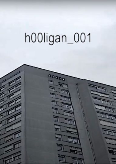 h00ligan_001