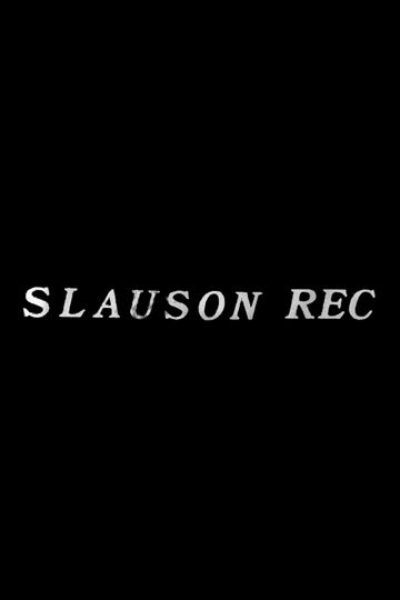 Slauson Rec