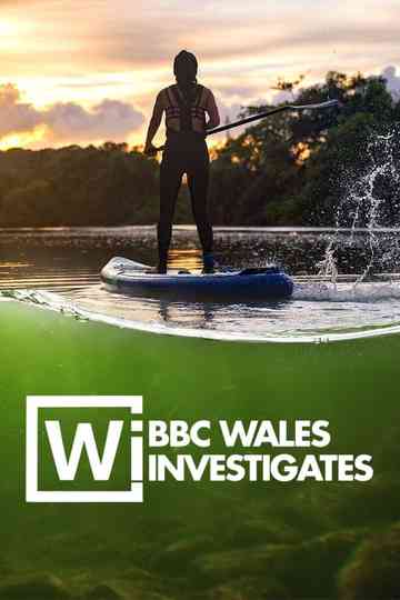 Michael Sheen: Lifting the Lid on the Care System Poster