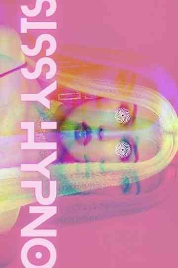 Sissy Hypno Poster