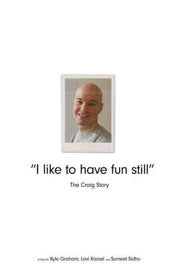 The Craig Story