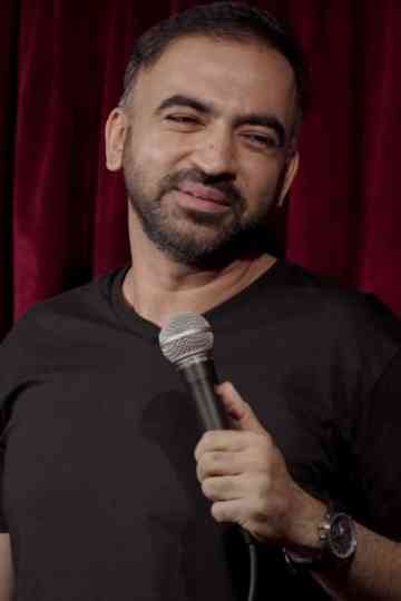 Gainfully Employed Poster