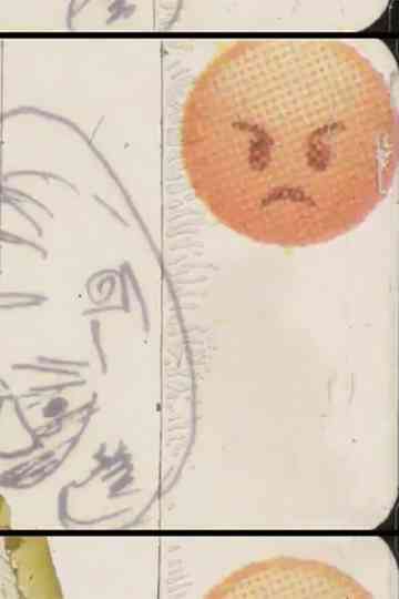 Traceless Traces Poster