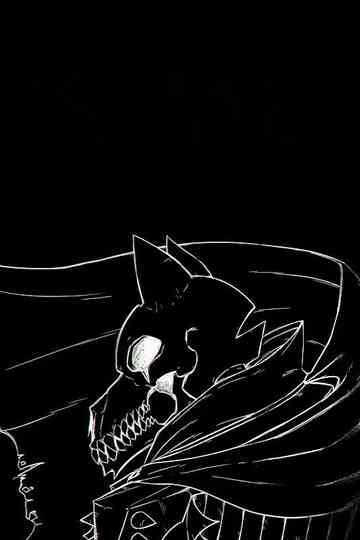 The Quest to Beat HOPELESS PURSUIT Poster