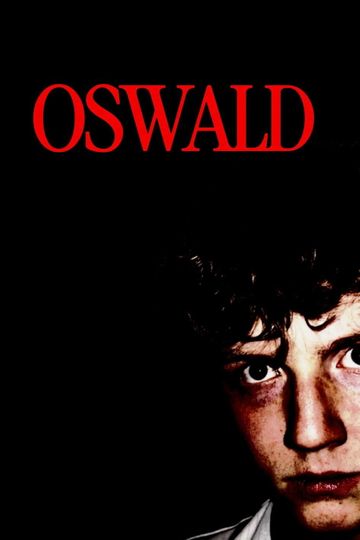 Oswald
