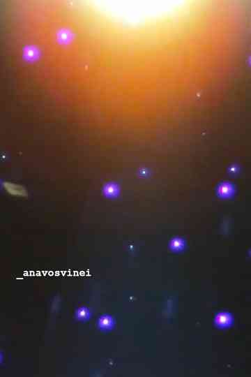_anavosvinei