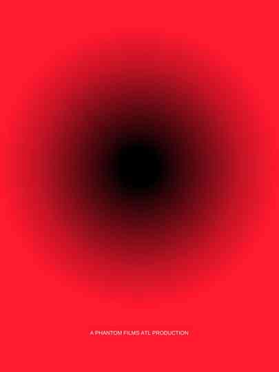 Untitled Phantom Films ATL Horror Project Poster