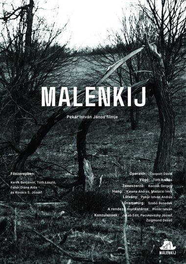Malenkij