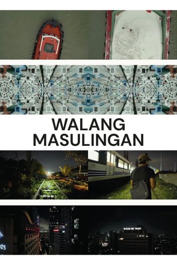 Walang Masulingan