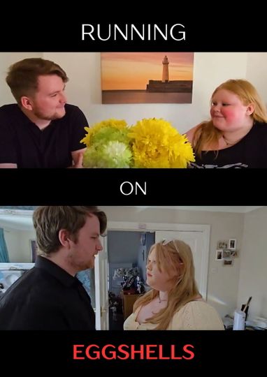 Running On Eggshells