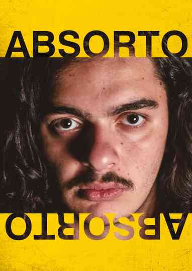 Absorto Poster