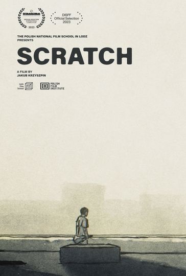 Scratch
