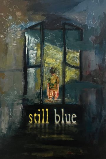 Still Blue