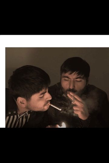 İLKER CANİKLİGİLİ KURTARMAK