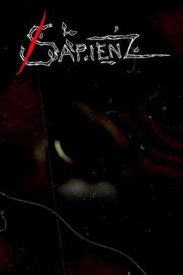 SapienZ Poster