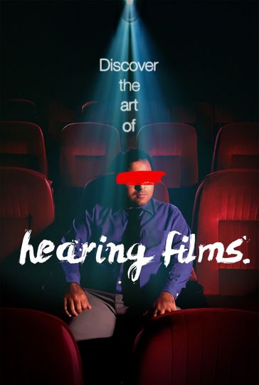 Hearing Films