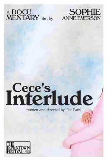 Cece's Interlude Poster