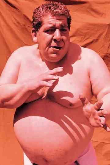 Return of the Death Knuckle Poster