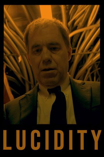 Lucidity