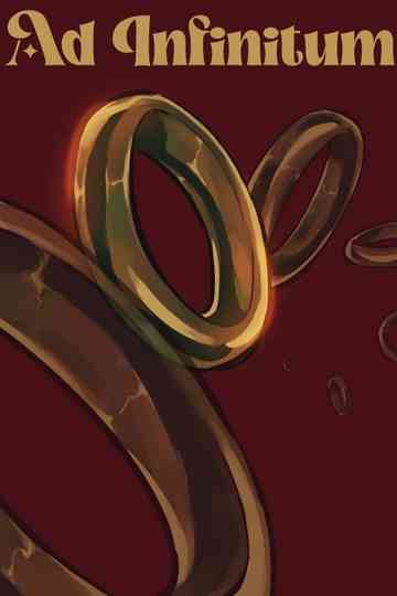 Ad Infinitum Poster