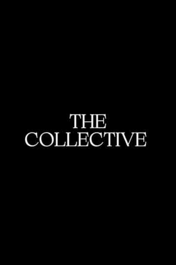 The Collective Poster