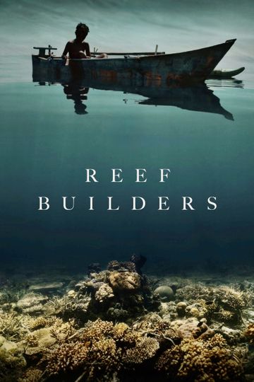 Reef Builders