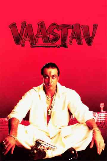 Vaastav Poster