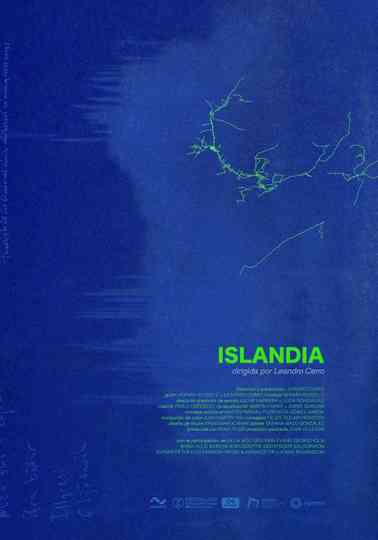 Islandia