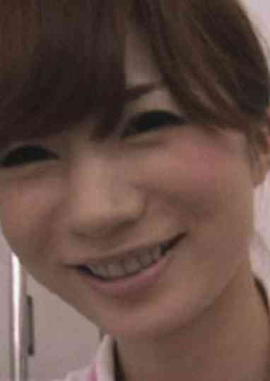 Crossroads Crisis Poster