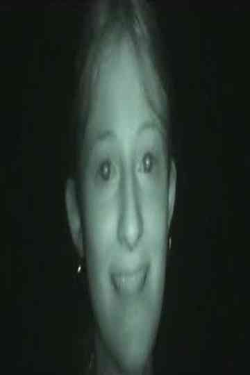 NEW ORLEANS, MARCH.2021 - VLOG Poster