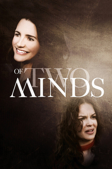 Of Two Minds