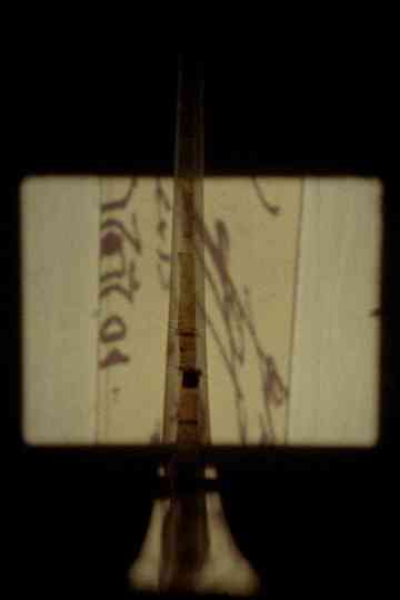 birthday song Poster